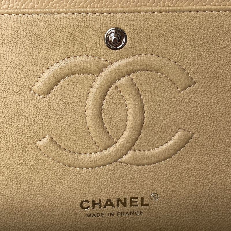 Chanel CF Series Bags